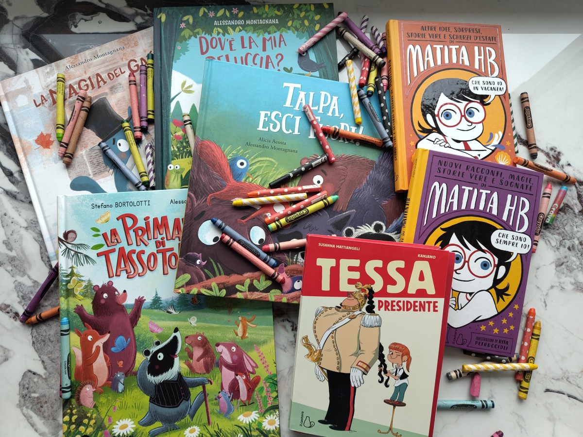 Italiano in festa! 2026: vivere la cultura italiana all’estero